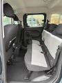 Citroën Berlingo (2026) PLUS Petrol 110k Manual     - náhled 7
