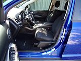 Dodge Journey (2015) 3.6L V6 208kW SXT AUTOMAT 7MÍS - náhled 9