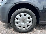 Volkswagen Caddy (2012) 1.6 TDI 75 kW DSG - náhled 10