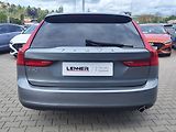 Volvo V90 D3 2.0/110kW Momentum AT - náhled 6