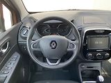 Renault Captur (2019) 1.3 TCe, ČR, Navi, AC, TZ - náhled 11