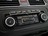 Volkswagen Touran - náhled 22
