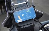 CFMOTO 450 MT-R (2026) 450MT-R V2 BLACK - náhled 18