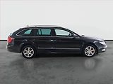 Škoda Superb (2012) 2.0 TDI, 4X4, Automat, Navi - náhled 6