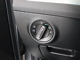 Škoda Superb (2018) Style 2.0 TDI, Serv.kniha - náhled 14