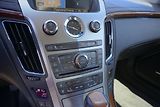 Cadillac CTS 3,6I V6 4WD AUT. - náhled 20