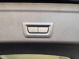 BMW X6 (2026) xDrive30d M SPORT + Pakety - náhled 62