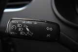 Škoda Octavia 1.5 TSi G-TEC,NAVI,TEMP,TAŽNÉ - náhled 13