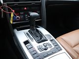 Audi A6 2,7 TDI 140 kW Automat - náhled 19