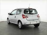 Renault Twingo (2012) 1.2 16V , jezdí výborně - náhled 3