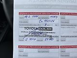 Toyota C-HR 1.8HEV, ČR, Style, DPH - náhled 17