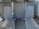 Kia Ceed (2009) 1.6 CVVT, nová STK, udržované - náhled 10
