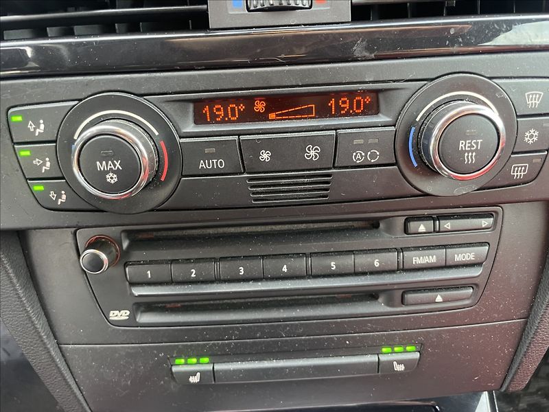 Alpina B3 3,0 S Bi-Turbo Coupe 265kw Car - fotka 14 z 28