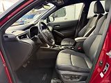 Toyota Corolla Cross 2,0 Executive, 4x4 - náhled 8