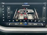 Volkswagen Touareg (2021) V6 3.0TDI 8AT 4MOTION R-Line - náhled 32