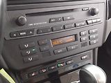 BMW X3 (2009) xDrive30d, 4X4, Automat - náhled 18