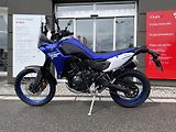 Yamaha (2026) XTZ Ténéré 700 EU5+ - náhled 6