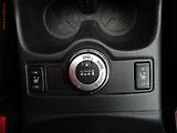 Nissan X-Trail (2016) 1.6dCi 4x4, ČR, Xenon, navi - náhled 15