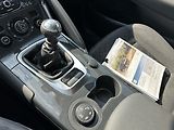 Peugeot 3008 (2015) Acttive 1.6HDi 88kW Navi 1maj - náhled 28