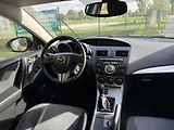Mazda 3 1.6 High-Line - náhled 28