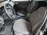 Ford Focus (2016) 1.5 EB, 1.maj,ČR, TZ - náhled 9