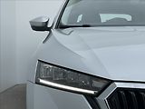 Škoda Octavia 2,0 TDI 4x4 DSG Ambi Plus TZ - náhled 20