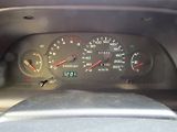 SsangYong Korando (1999) 2.9 TD MERCEDES  4X4 - náhled 21