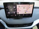 Škoda Enyaq iV 80 LOFT 150kW 82kWh TČ - náhled 19
