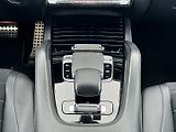 Mercedes-Benz GLE (2019) 350D AMG Line 4Matic - náhled 20
