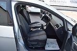 Volkswagen Golf (2016) 1.4TSI 92kw CLBMT WEBAS TAŽNÉ - náhled 32