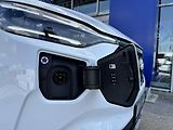 Ford Tourneo Custom Active L1, Tourneo, 2.5 Durate - náhled 42
