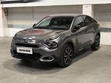 Citroën C4 (2021) 1.2 PT, Shine, AT, LED, navi - náhled 2