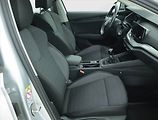 Škoda Octavia (2022) Ambition 2.0 TDI, ČR,1.maj - náhled 9