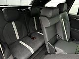 Škoda Kodiaq Sportline 2.0TDi 4x4 DSG 193PS - náhled 44