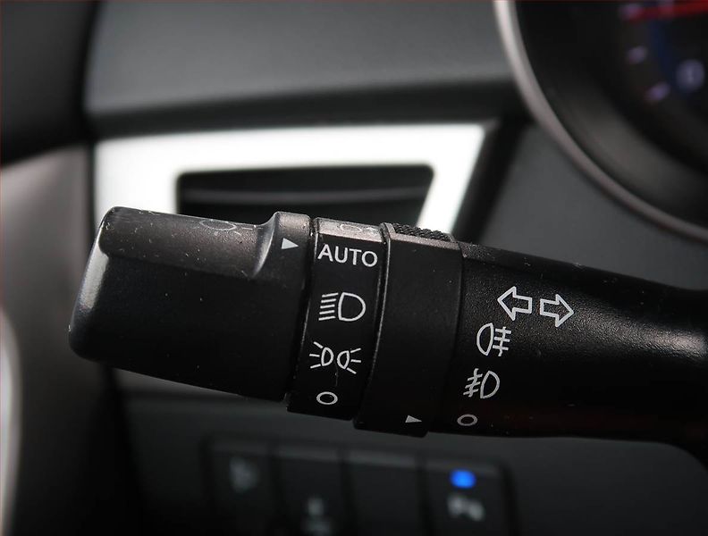 Hyundai i30 (2012) 1.6 GDI, Serv.kniha, Tempomat - fotka 16 z 18