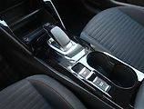 Peugeot 208 (2020) Active 50 kWh, Automat, Navi - náhled 13