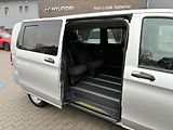 Mercedes-Benz Vito TOURER 2.0CDI 116 120kW XL AT9 - náhled 13