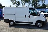 Peugeot Boxer 2,0 HDI  L1H1 CHLAĎÁK KLIMA - náhled 6