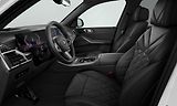 BMW X5 xDrive30d - náhled 3