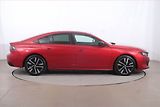 Peugeot 508 (2019) 2.0 BlueHDi, Automat - náhled 6