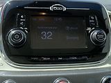 Fiat 500 (2018) 1.2i, Lounge, panor - náhled 15