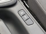 Toyota Yaris 1.5i, ČR-1m, Comfort, automat - náhled 25