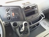 Mercedes-Benz Atego 818 Euro6 - náhled 19