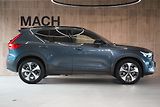 Volvo XC40 B3 Plus Dark, ACC, BLIS - náhled 6