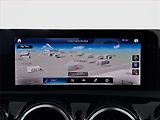 Mercedes-Benz Třídy A (2021) A 180 d - náhled 17