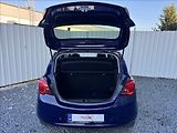 Opel Corsa 1,2 i,51kW,DRIVE,1.maj,původČR - náhled 12
