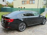 Škoda Superb (2023) III 2.0 TSI L&K 206KW 4x4  - náhled 6