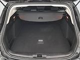 Ford Focus (2021) 1.5 EcoBlue, Automat, Navi - náhled 14