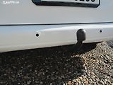 Citroën Berlingo 1,6HDI-73KW-KOUPEN ČR+NOVÁ STK - náhled 10