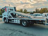 Mercedes-Benz Ostatní Actros 1845 L 4x2 V 13 - náhled 16